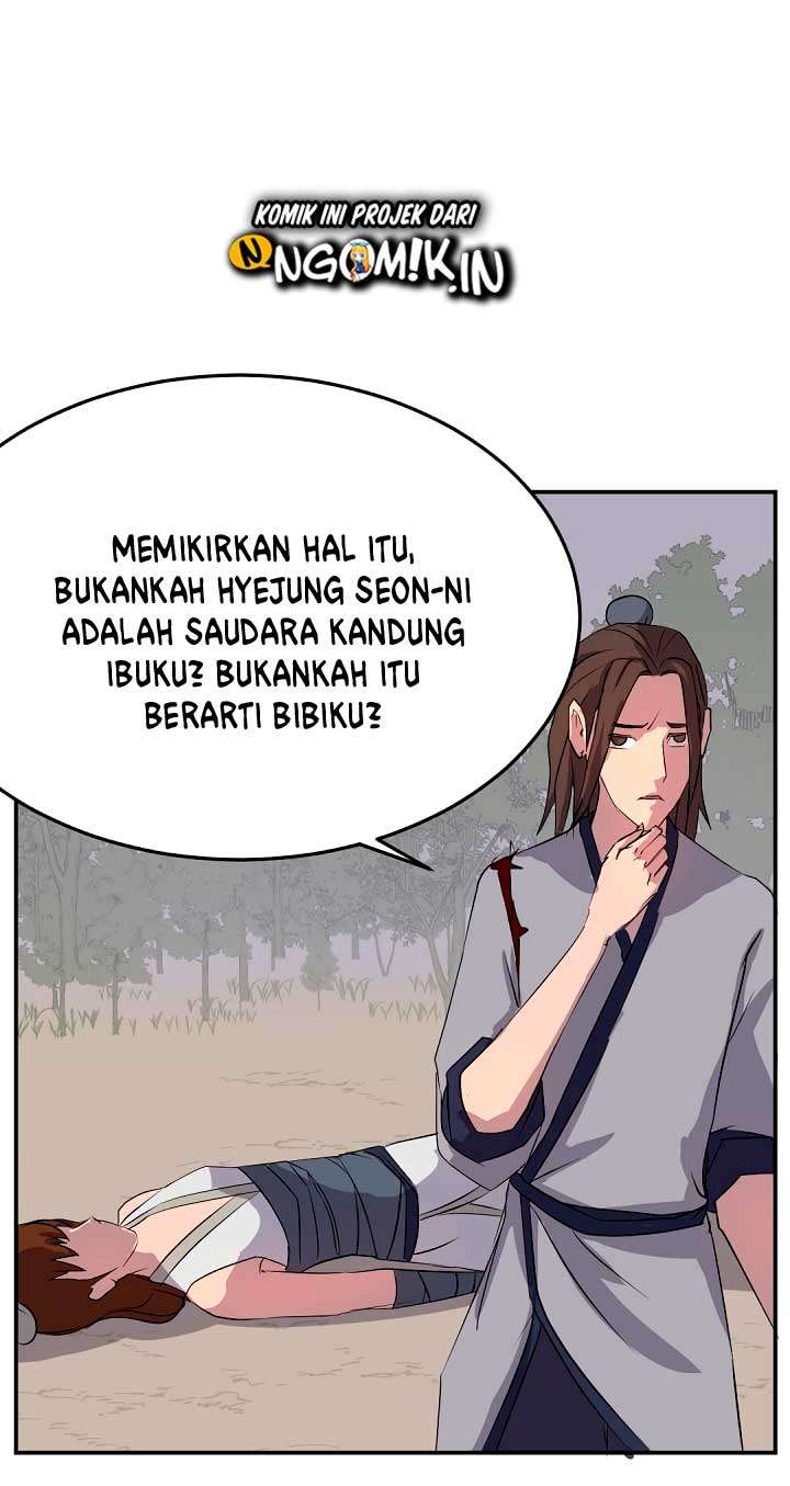 Halaman 42 dari 68