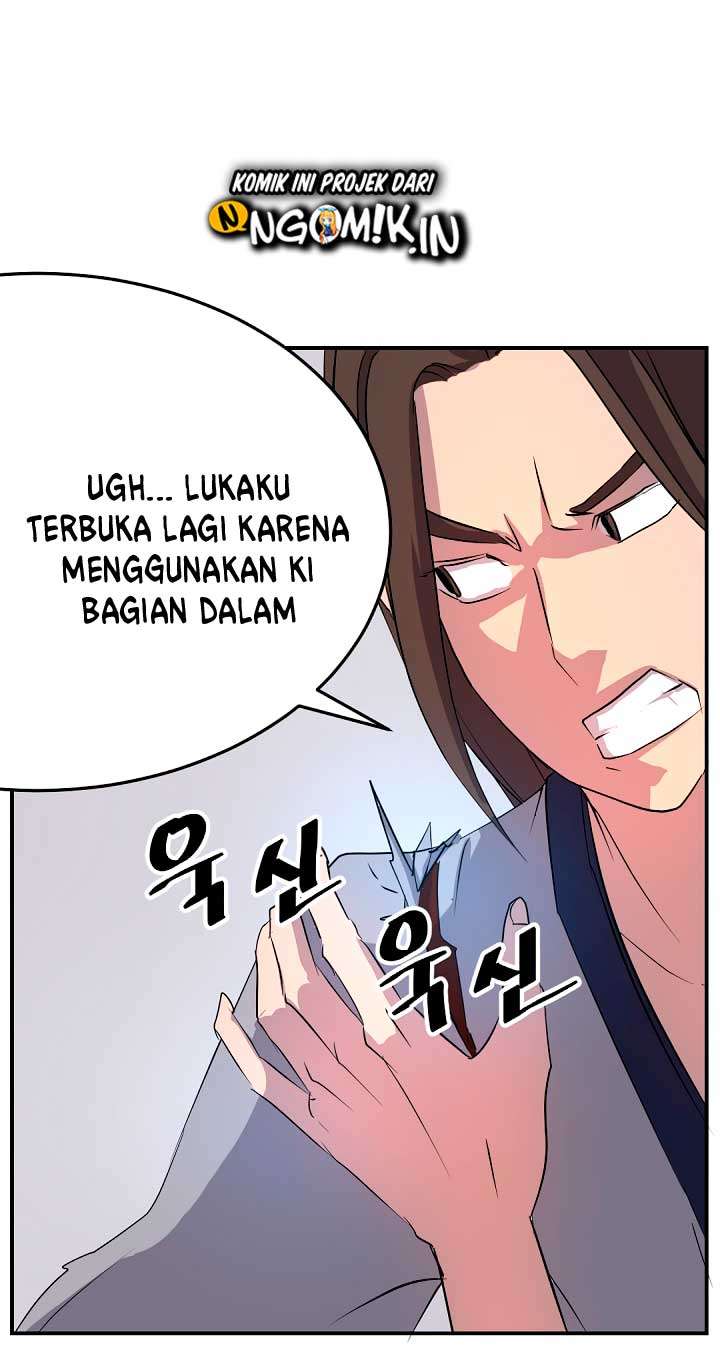 Halaman 44 dari 68