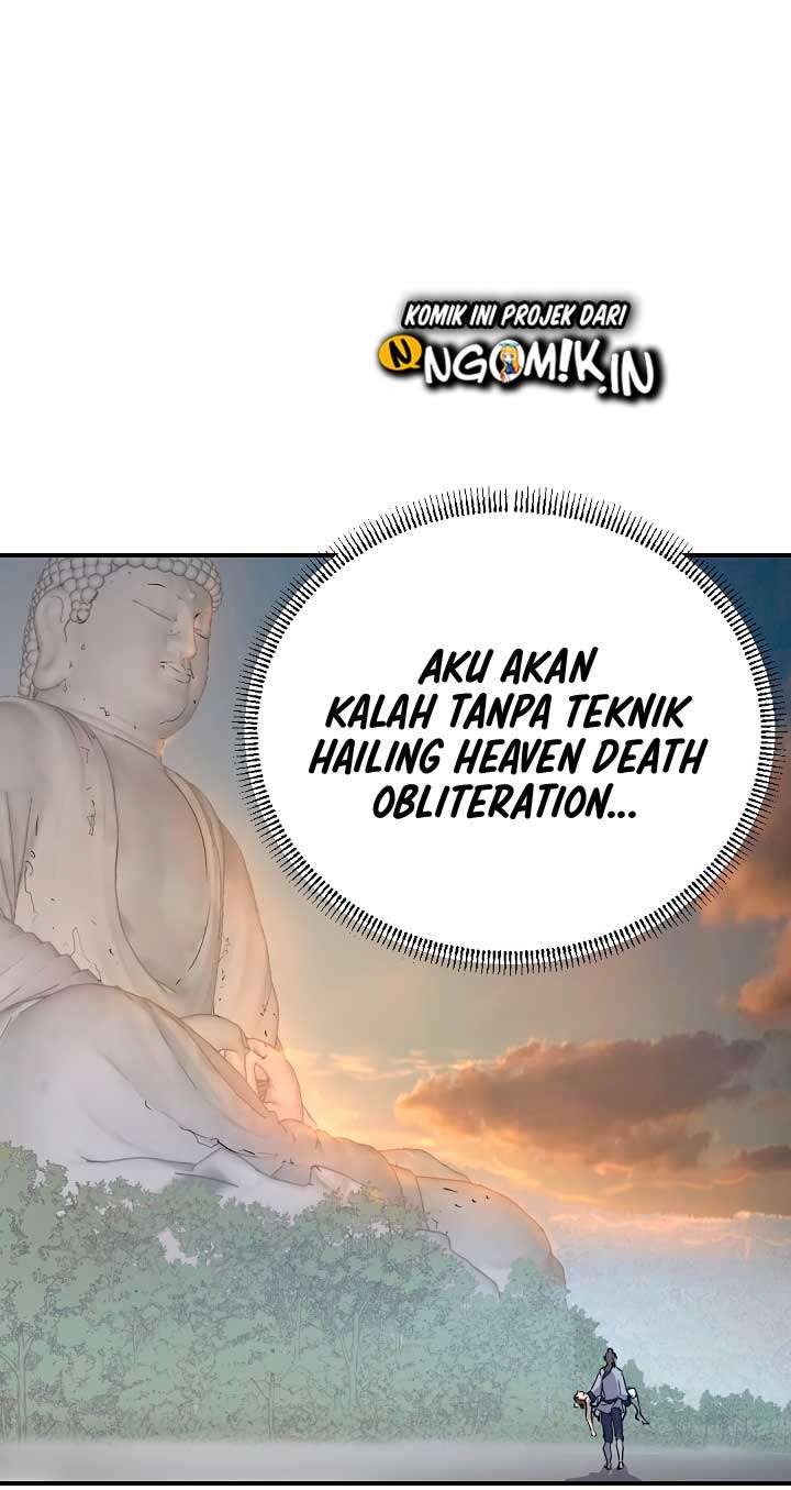 Halaman 46 dari 68