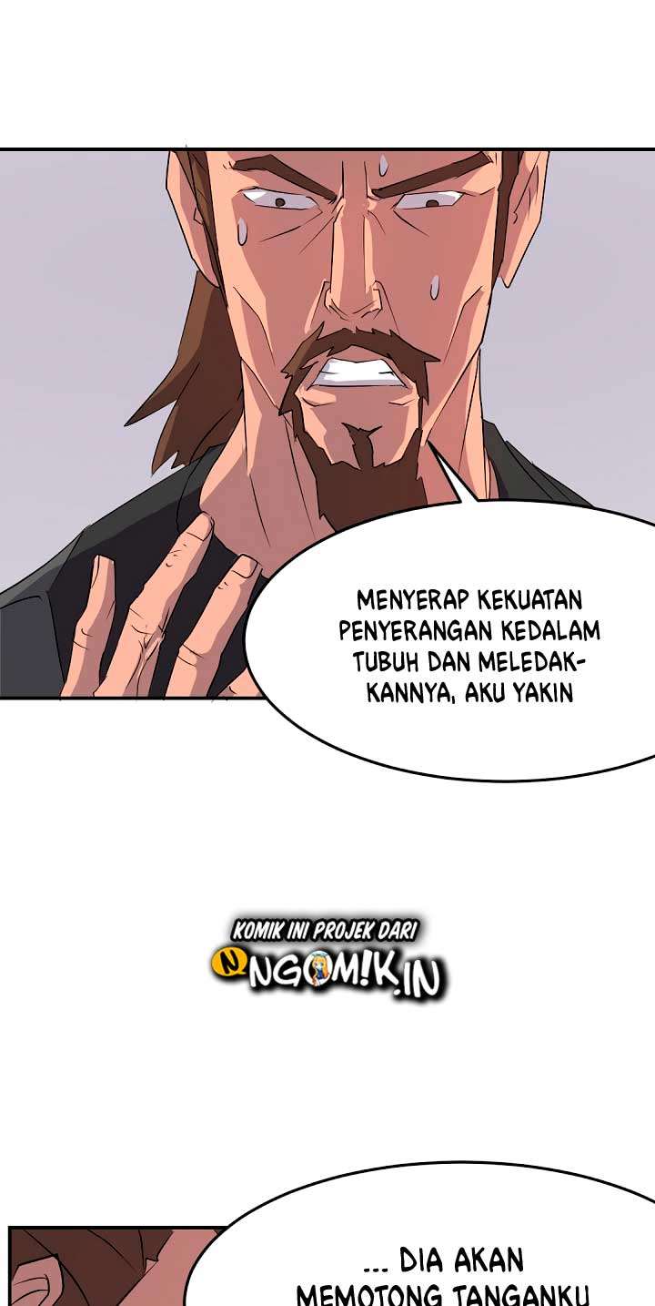 Halaman 55 dari 68
