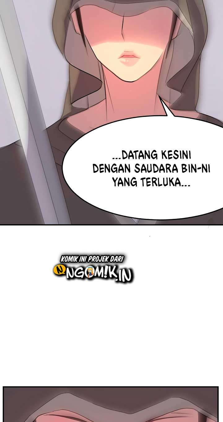 Halaman 66 dari 68