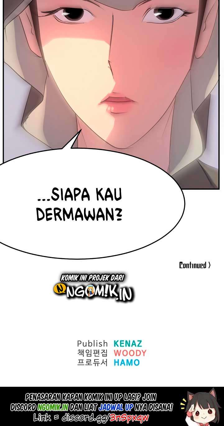 Halaman 67 dari 68