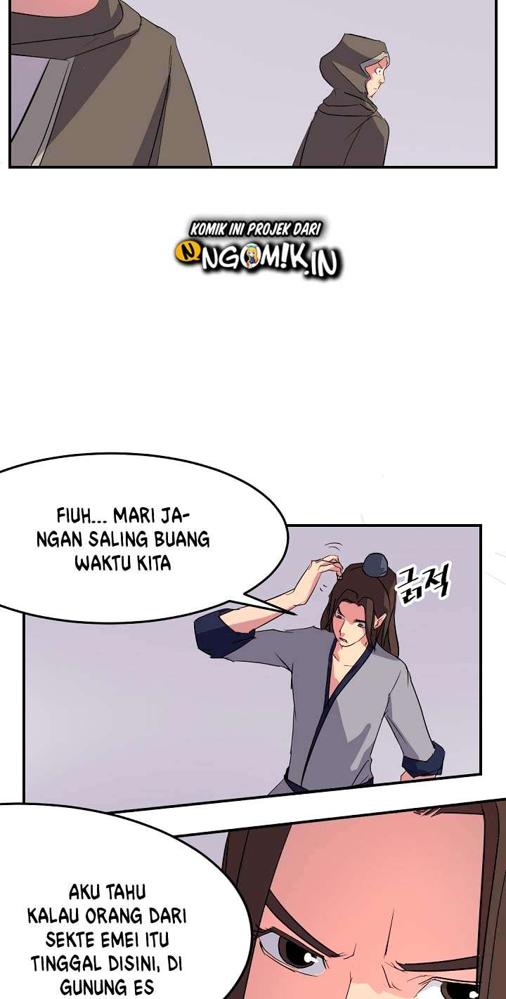 Halaman 13 dari 68