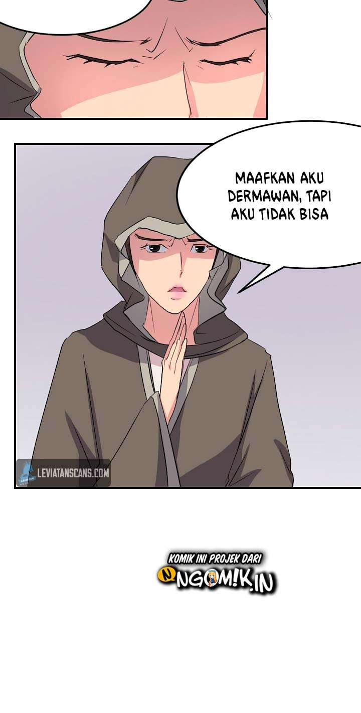 Halaman 16 dari 68