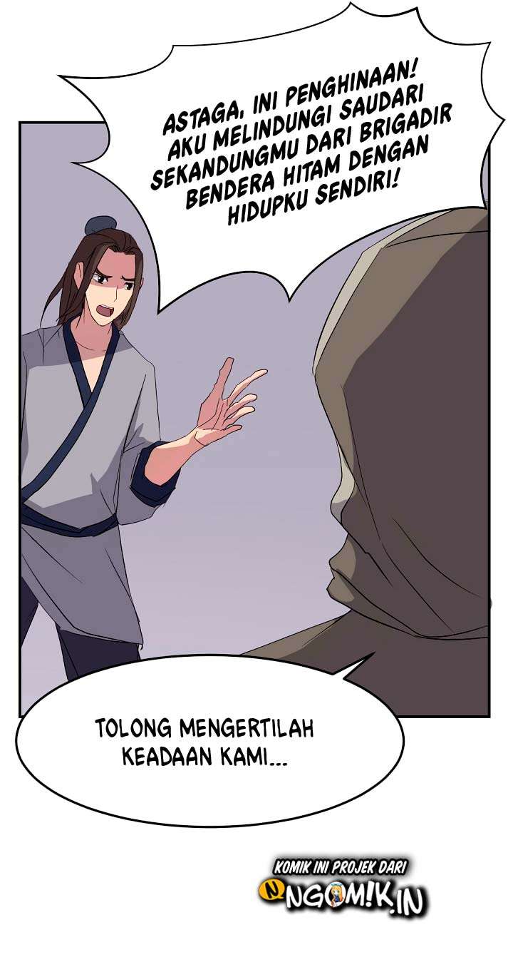 Halaman 17 dari 68