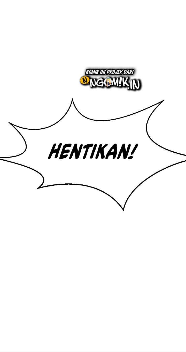 Halaman 24 dari 68