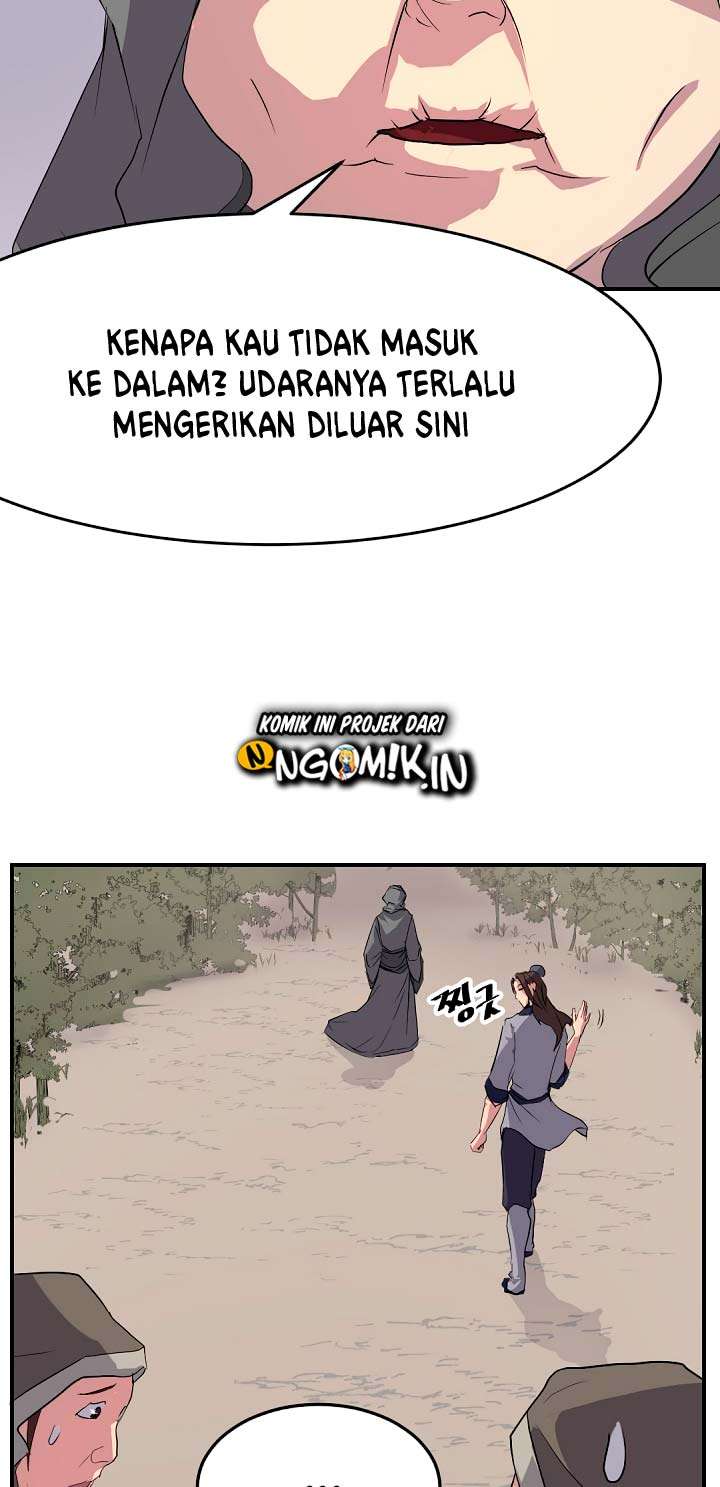 Halaman 28 dari 68