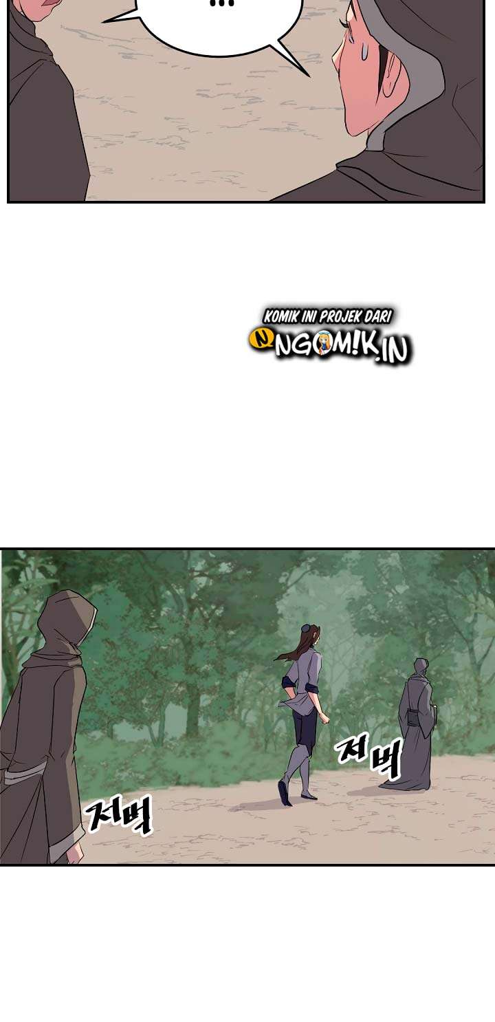 Halaman 29 dari 68