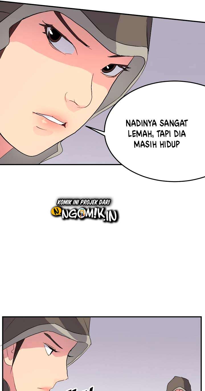 Halaman 4 dari 68