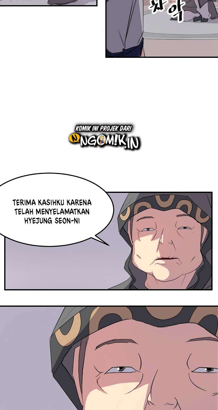 Halaman 34 dari 68