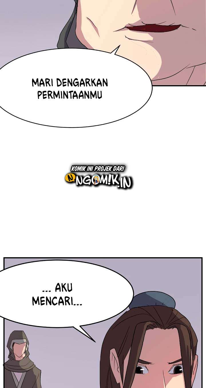 Halaman 35 dari 68