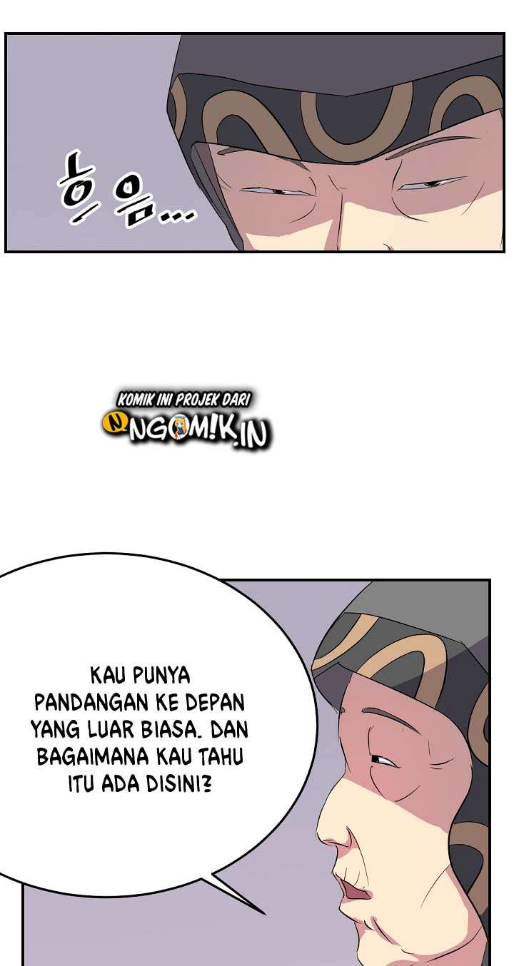 Halaman 38 dari 68