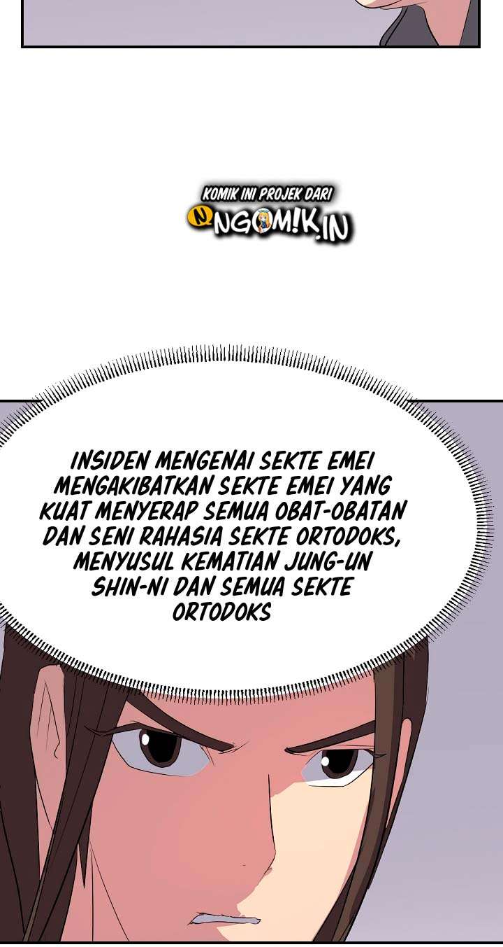 Halaman 39 dari 68