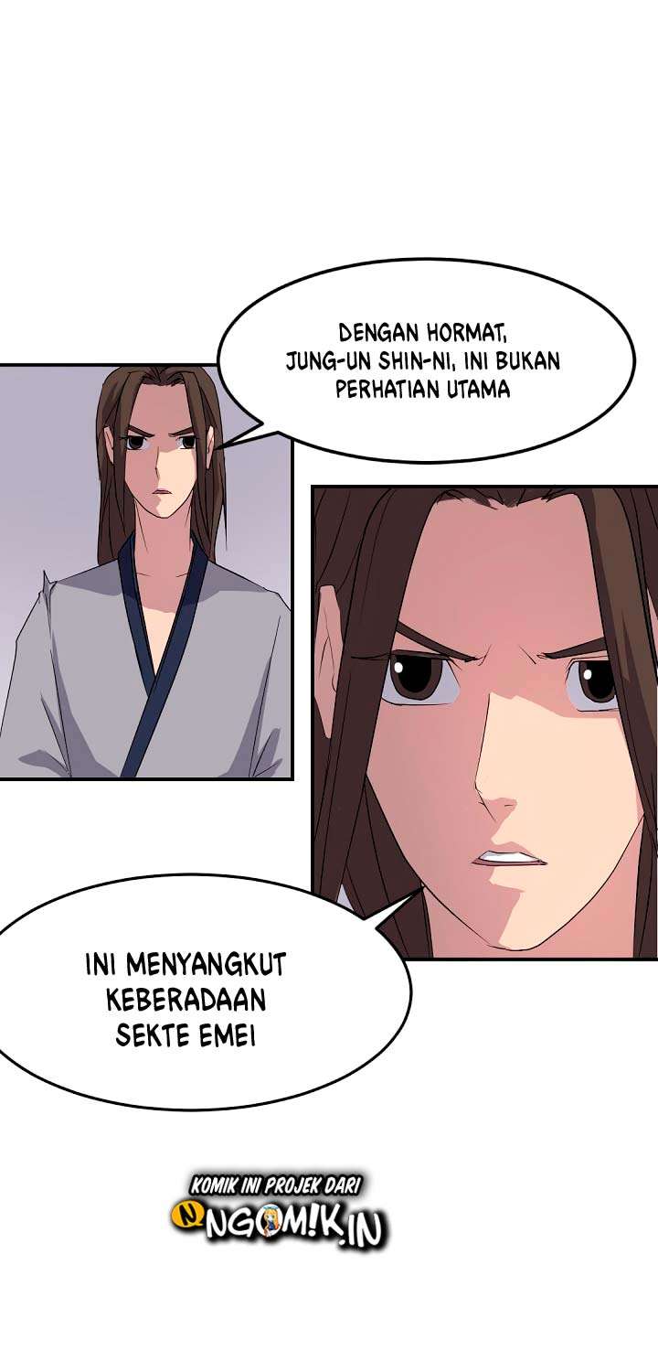 Halaman 40 dari 68