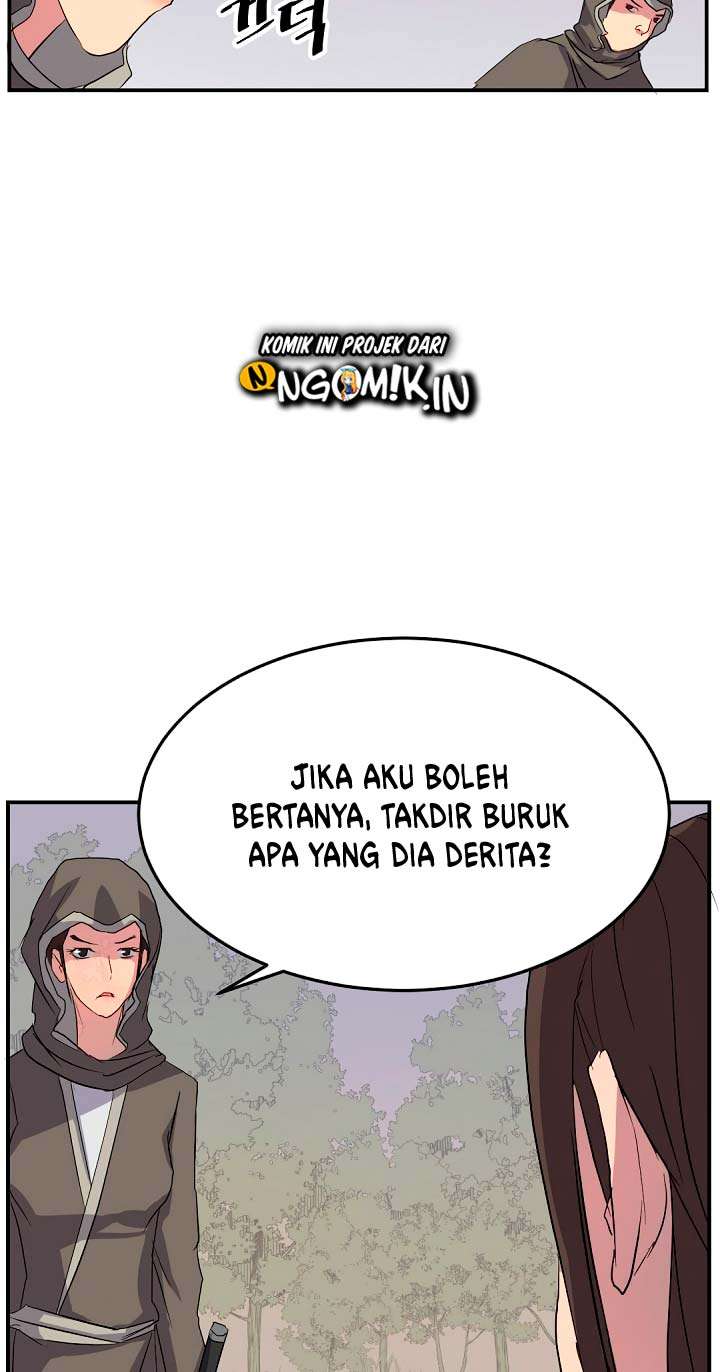 Halaman 5 dari 68
