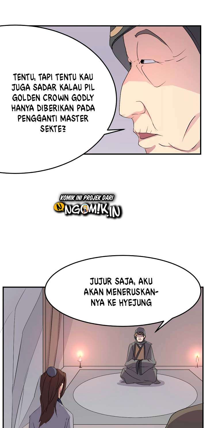 Halaman 41 dari 68