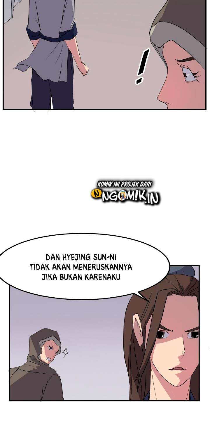Halaman 42 dari 68