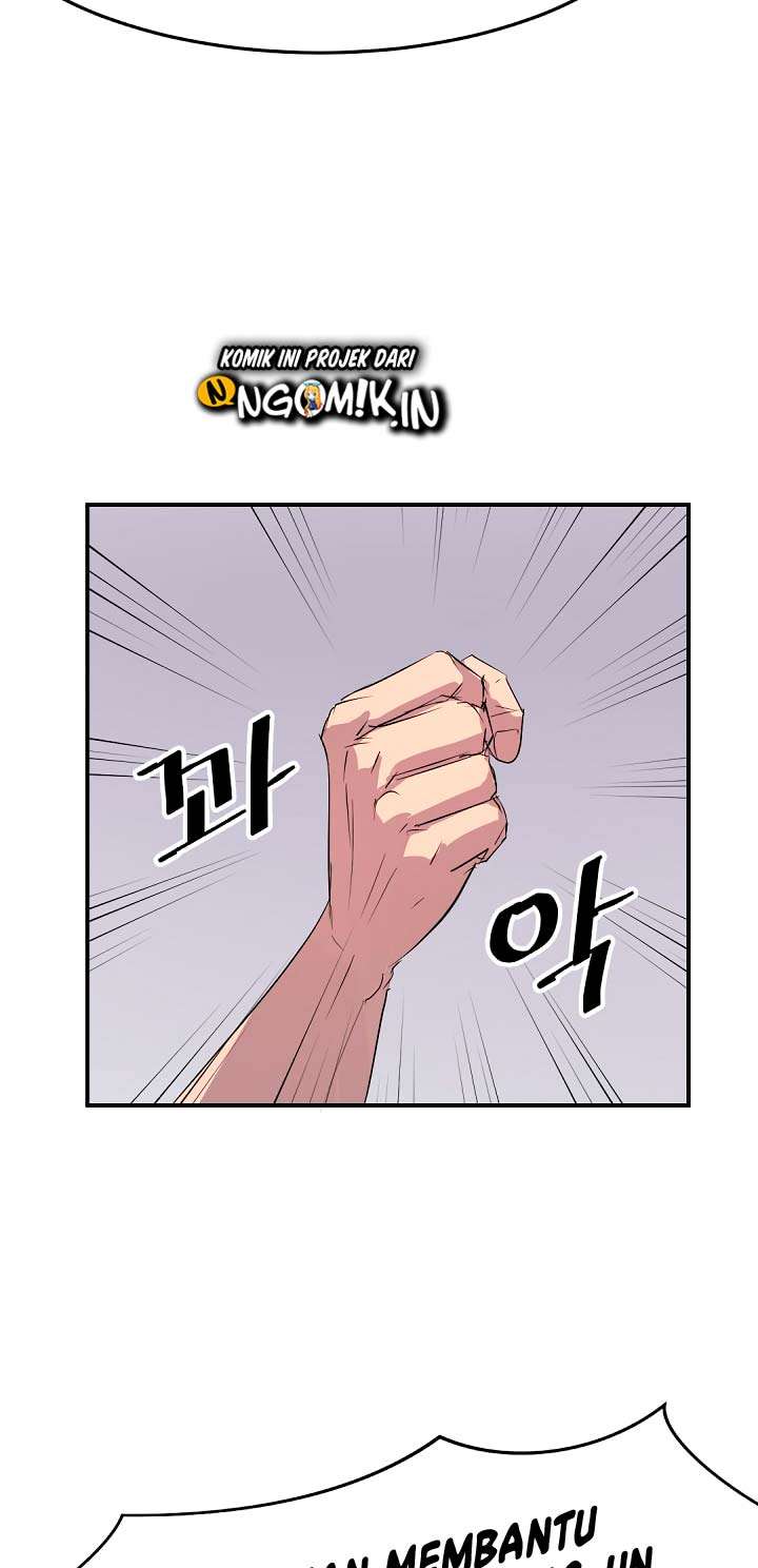 Halaman 44 dari 68