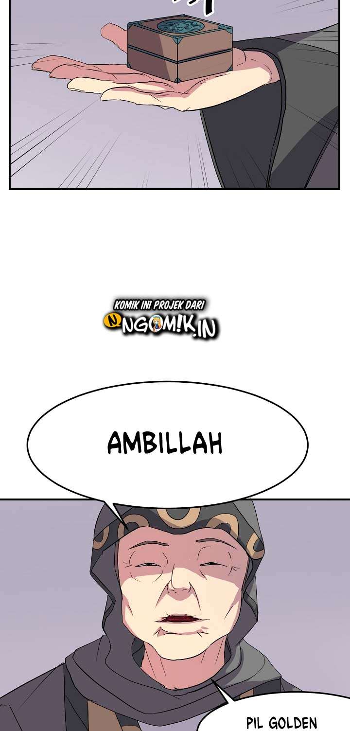 Halaman 48 dari 68