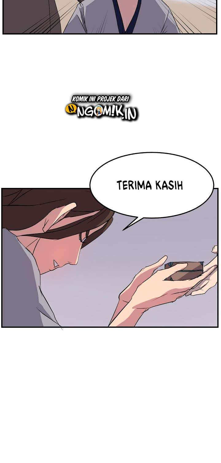 Halaman 50 dari 68