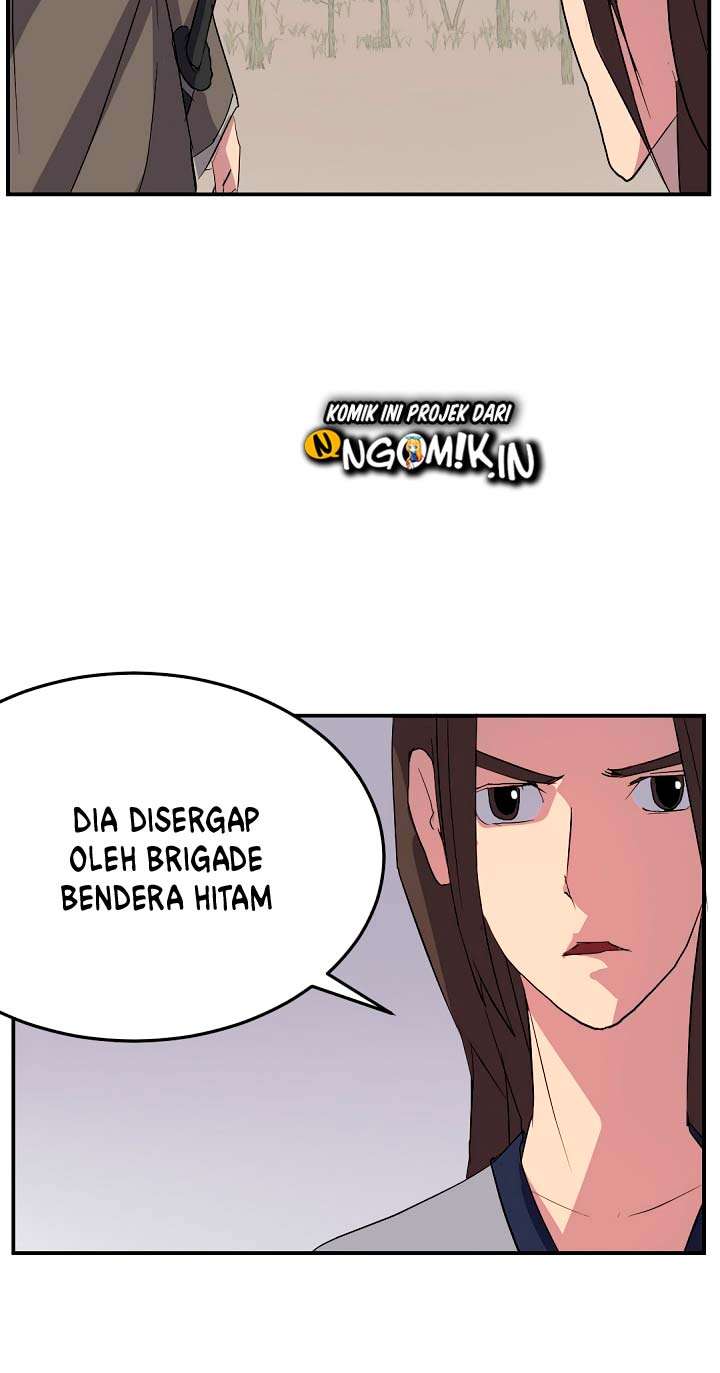 Halaman 6 dari 68