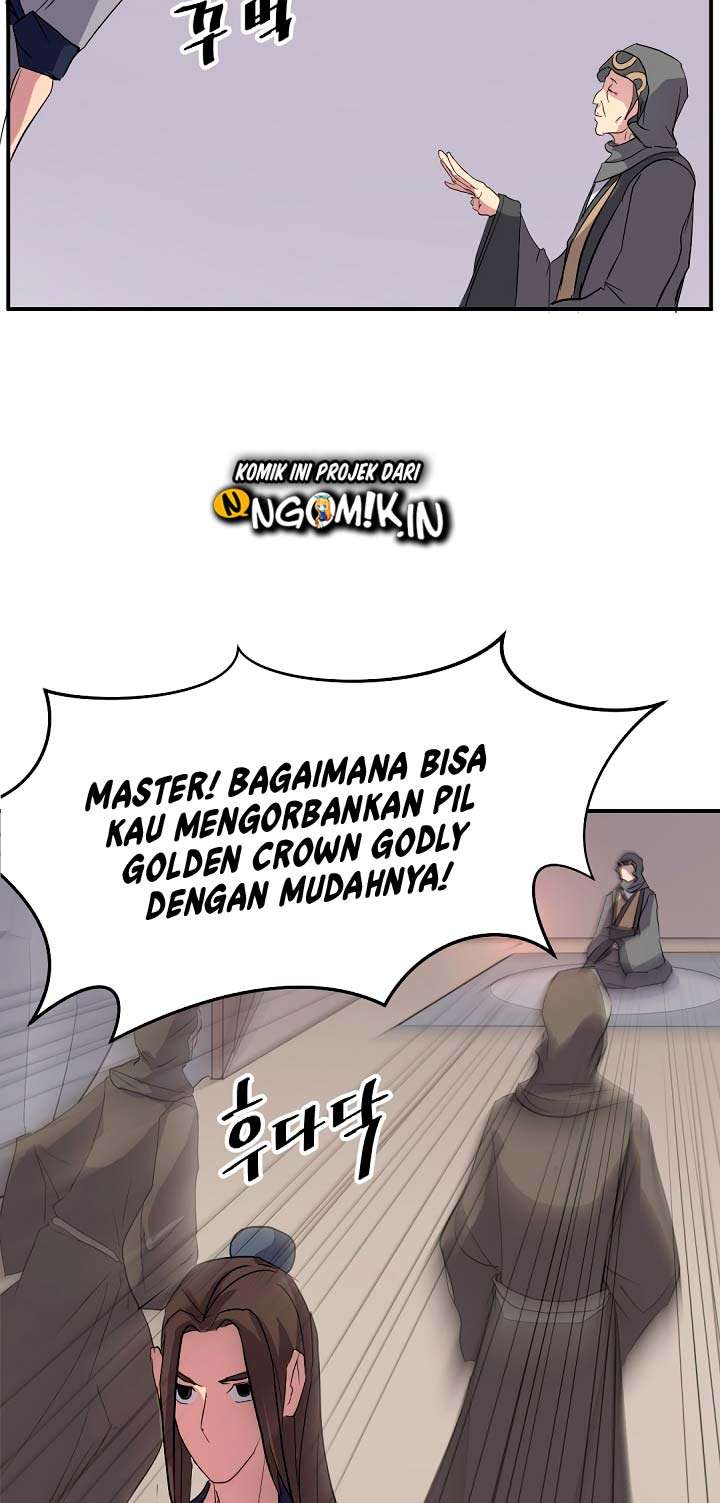 Halaman 52 dari 68