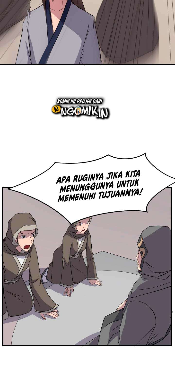 Halaman 53 dari 68