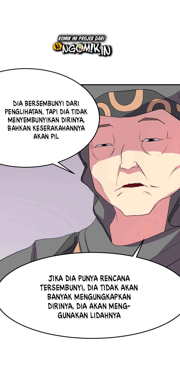 Halaman 56 dari 68