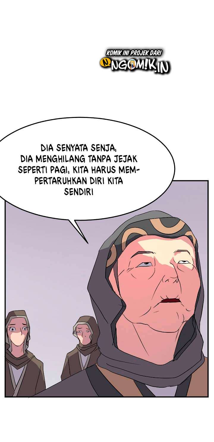 Halaman 57 dari 68
