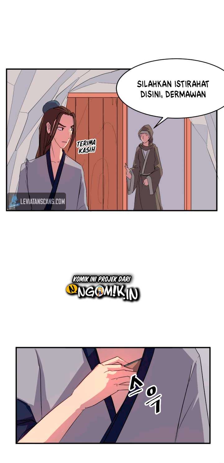 Halaman 60 dari 68