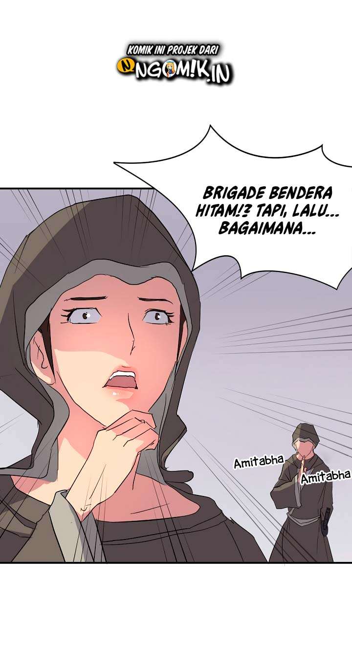 Halaman 7 dari 68