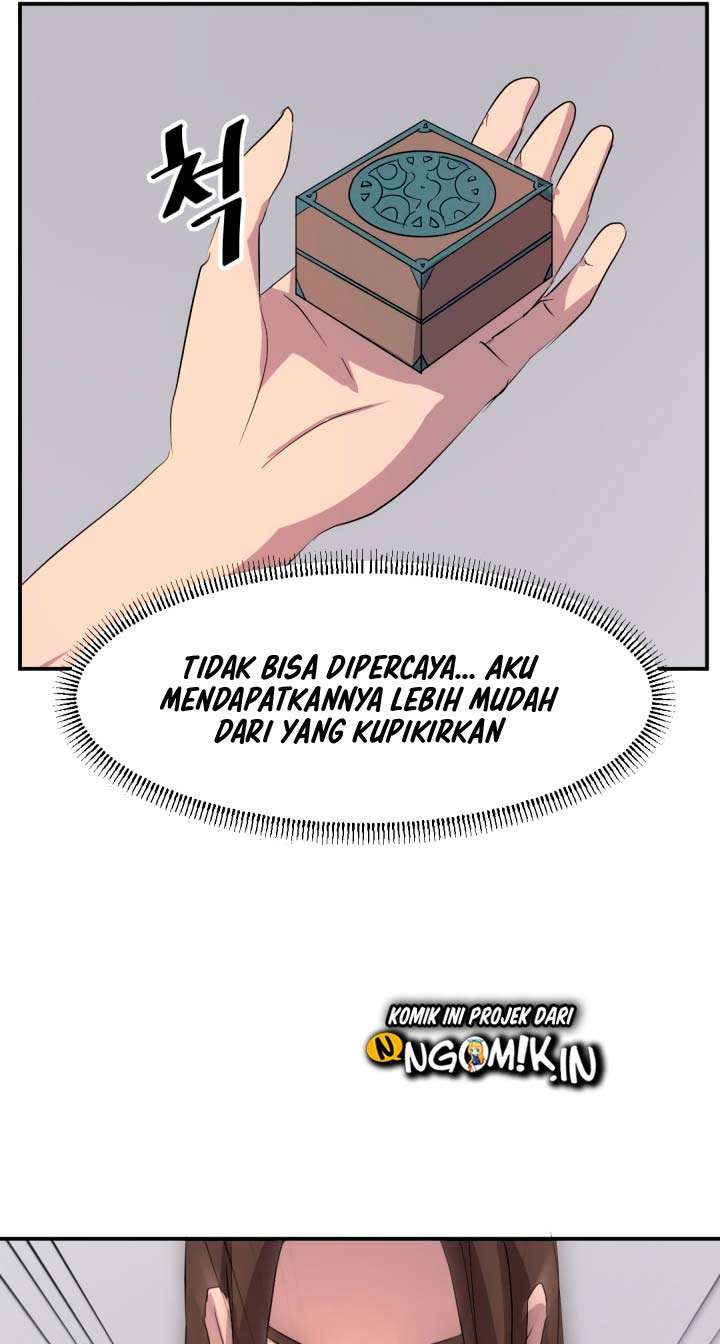 Halaman 61 dari 68
