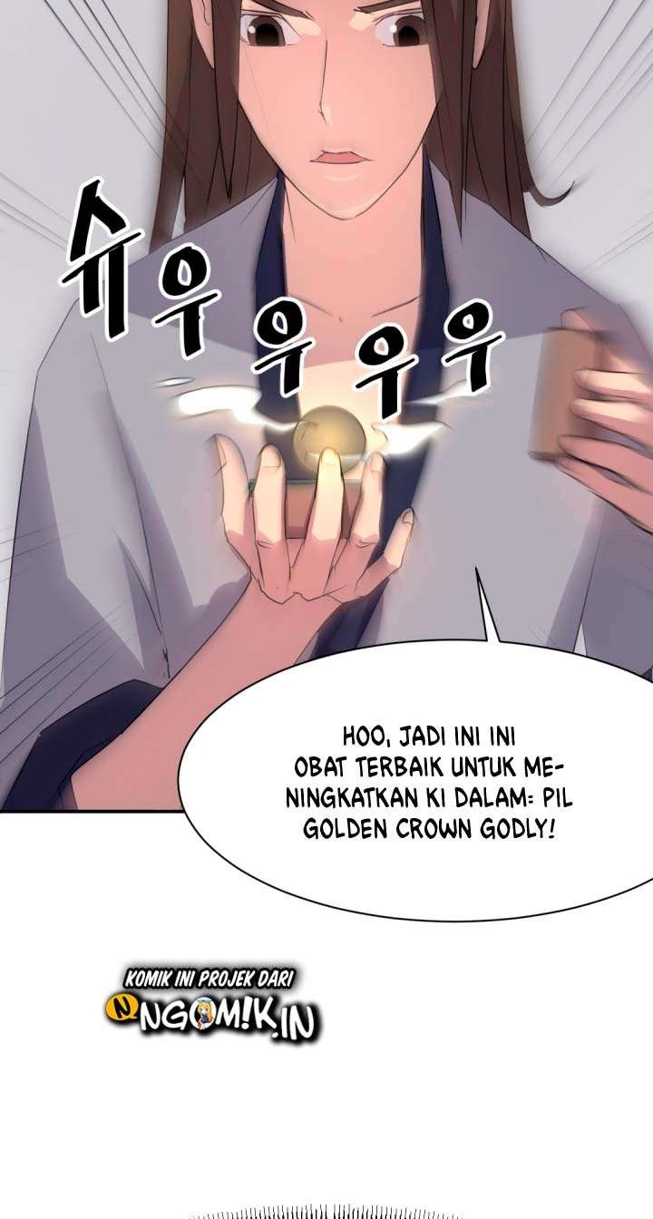 Halaman 62 dari 68