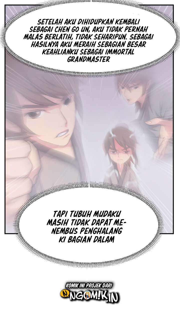 Halaman 63 dari 68