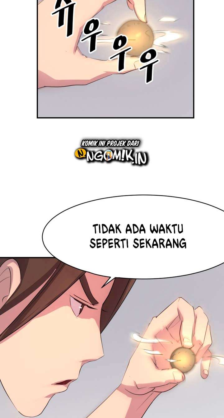 Halaman 65 dari 68