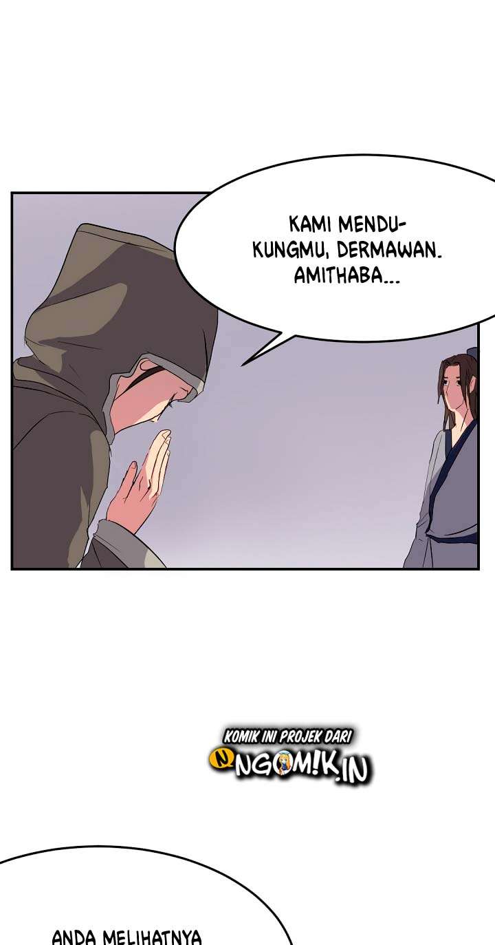 Halaman 8 dari 68