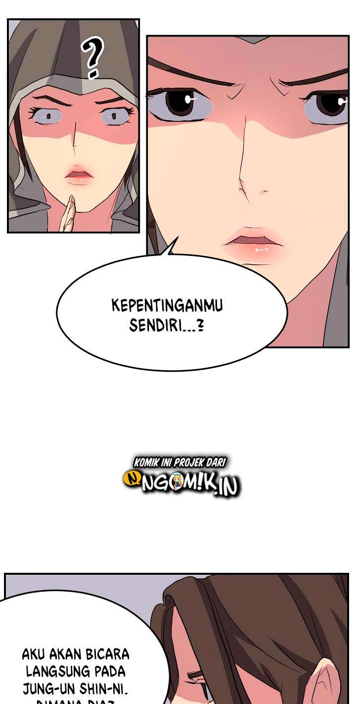 Halaman 10 dari 68