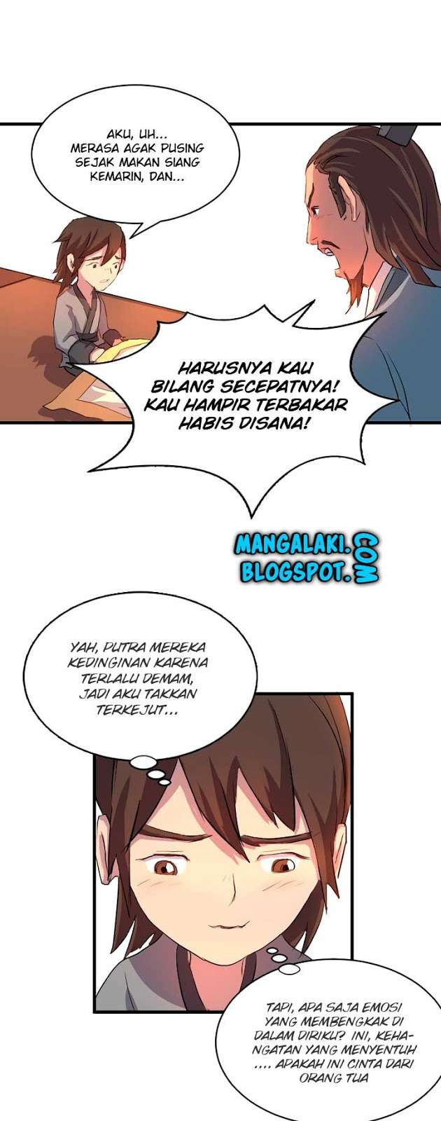 Halaman 18 dari 37