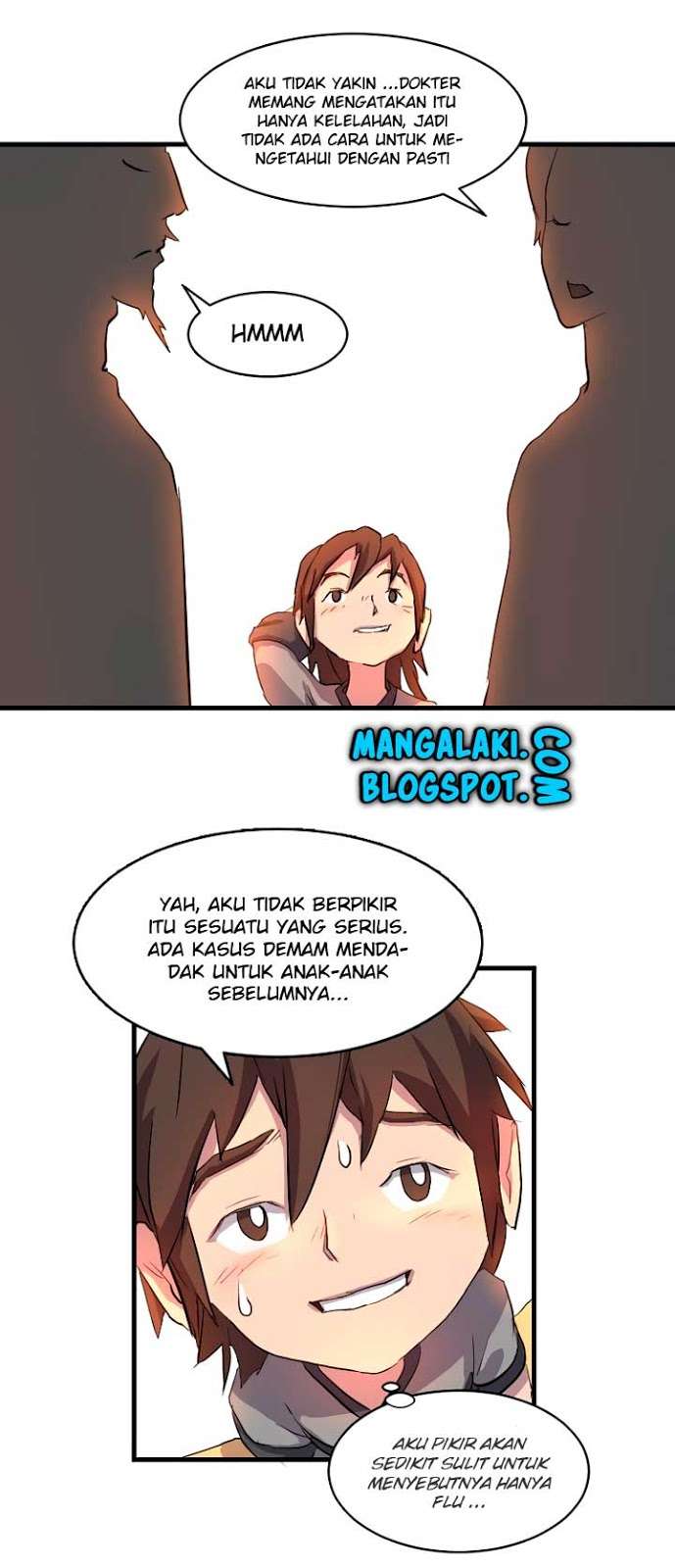 Halaman 23 dari 37