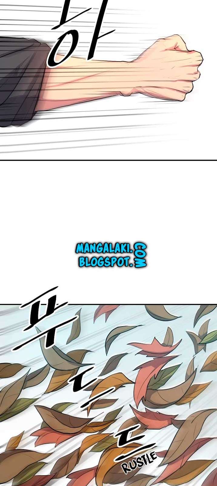 Halaman 29 dari 37