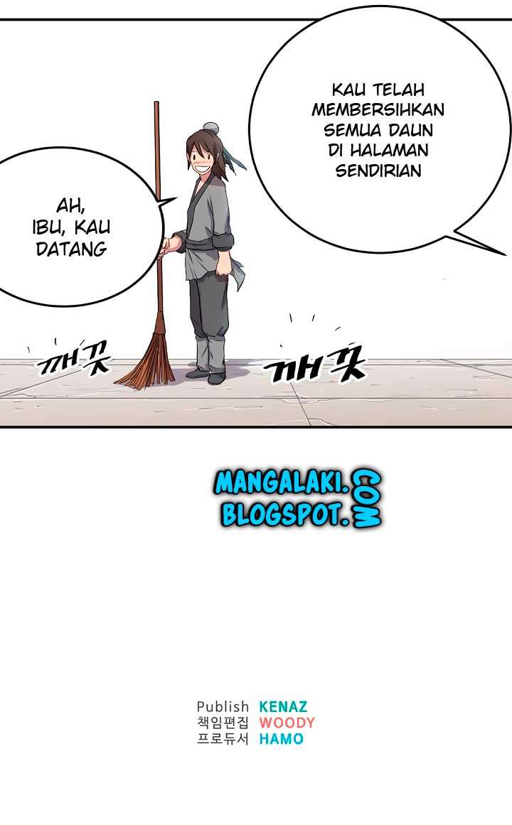 Halaman 37 dari 37