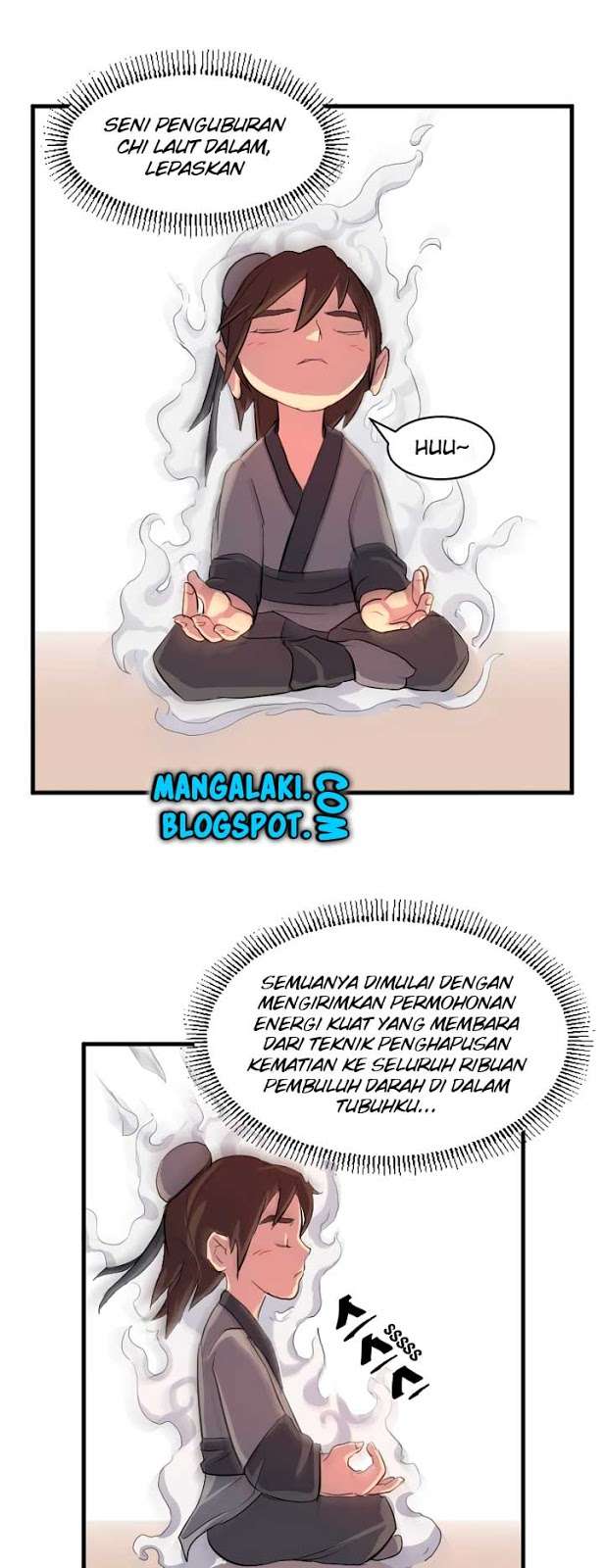 Halaman 6 dari 37