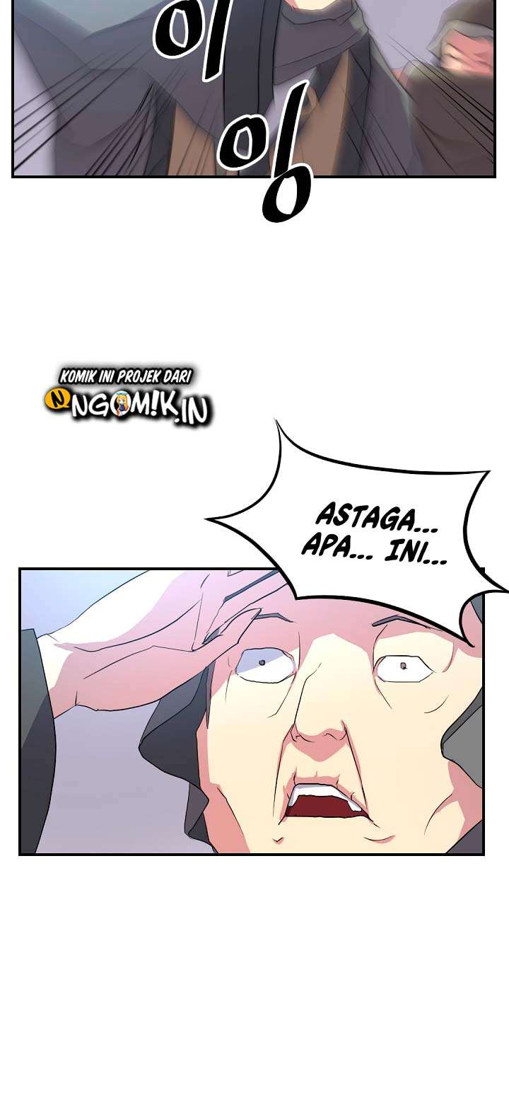 Halaman 20 dari 60