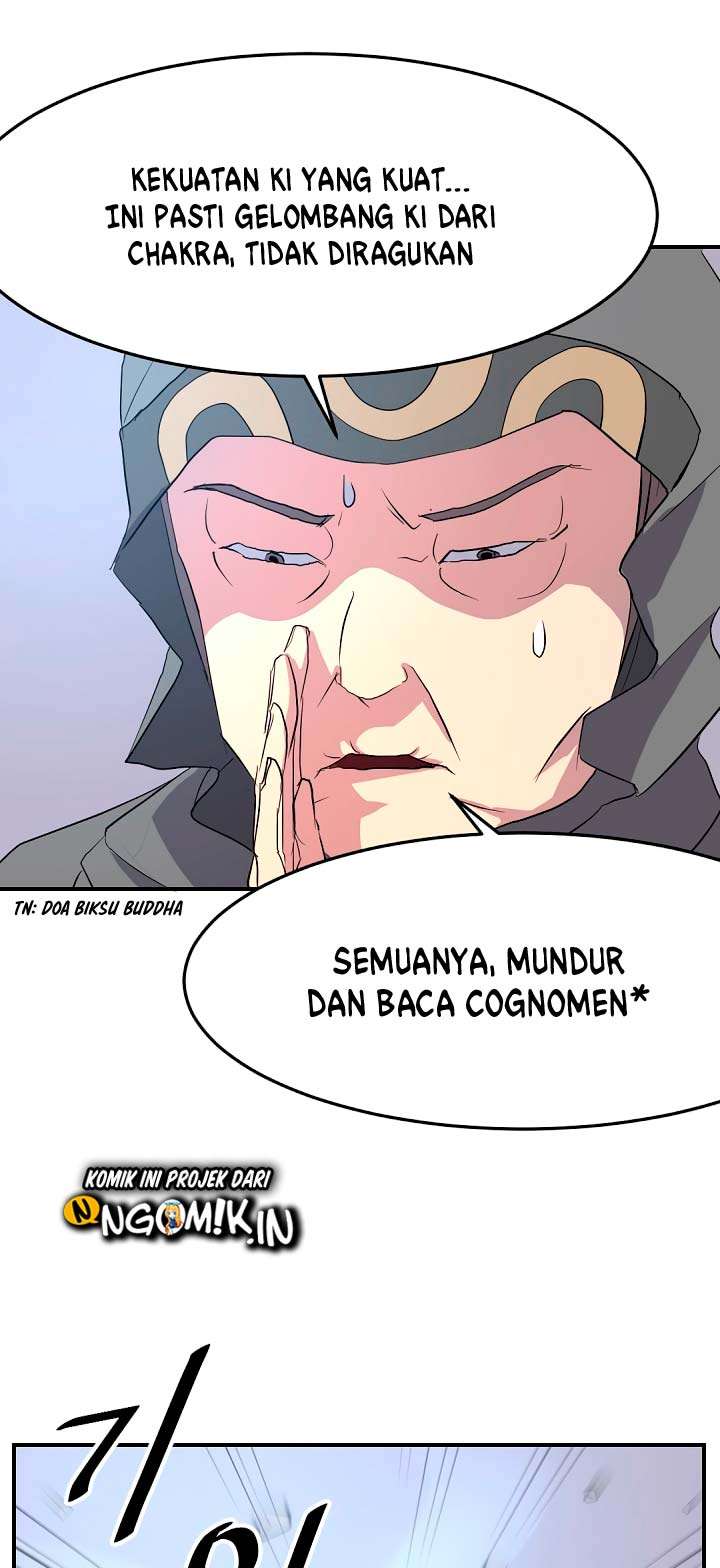 Halaman 21 dari 60