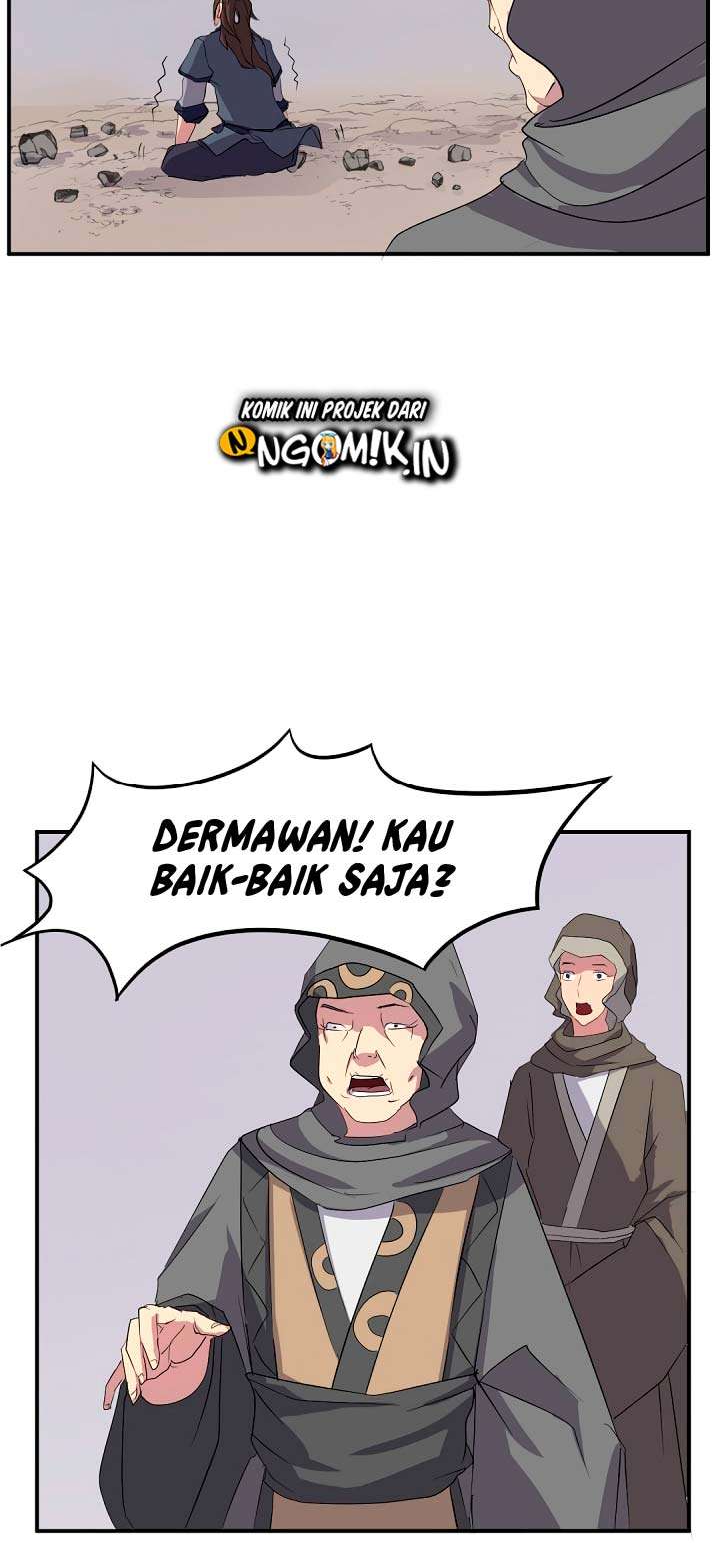 Halaman 36 dari 60