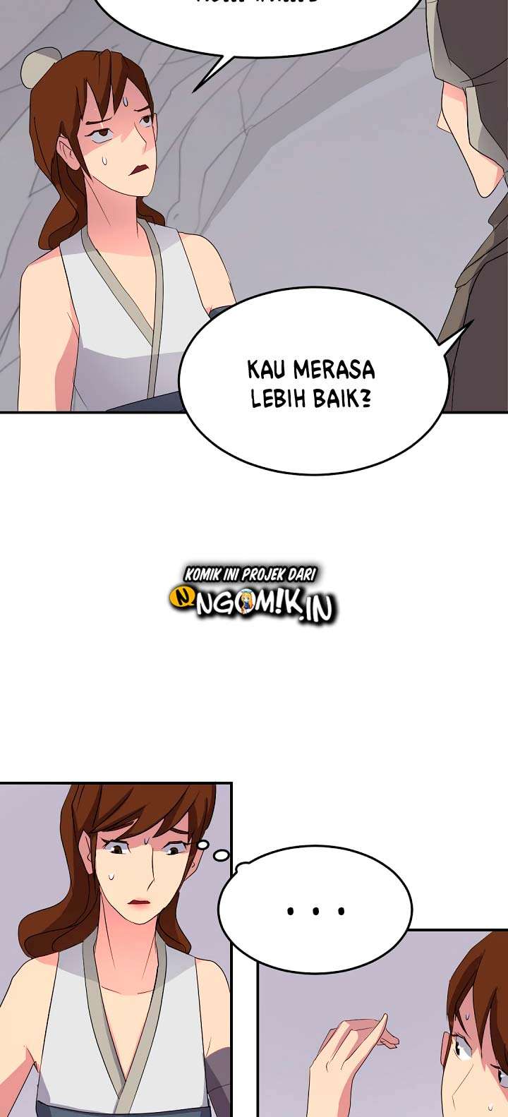 Halaman 5 dari 60