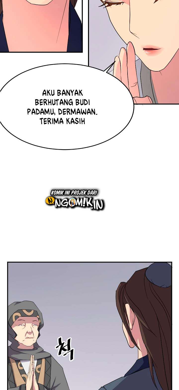 Halaman 41 dari 60