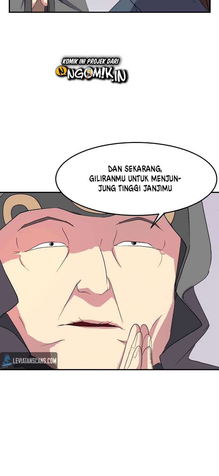 Halaman 42 dari 60