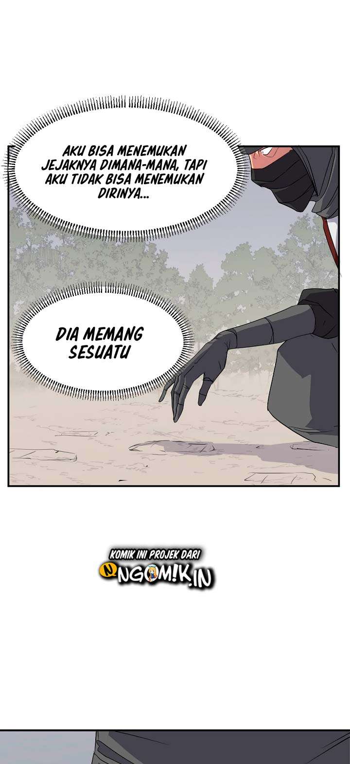 Halaman 49 dari 60
