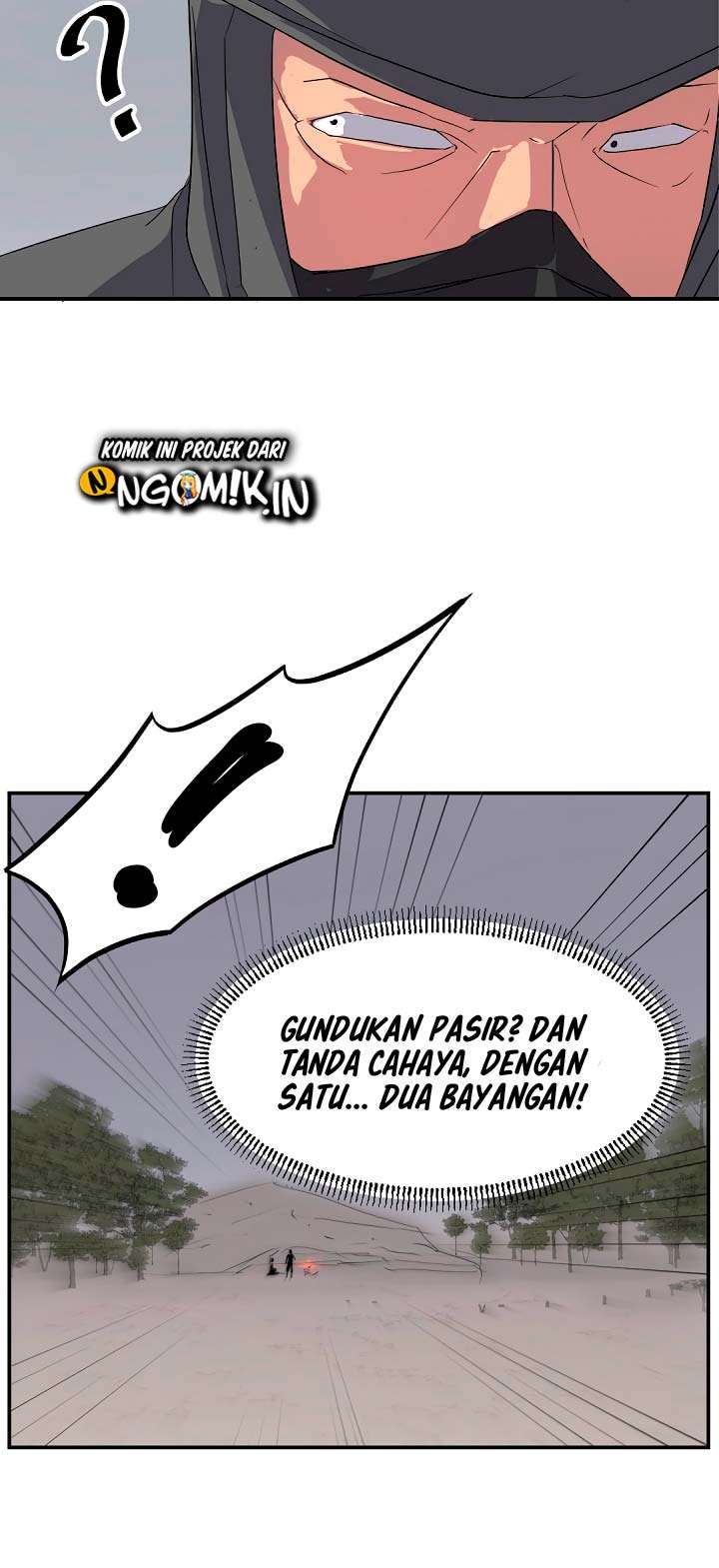 Halaman 50 dari 60